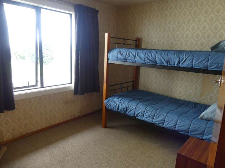 1 Alford Street Methven_9