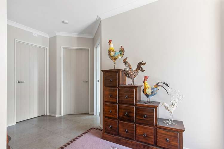 26 Lowburn Place Clover Park_4