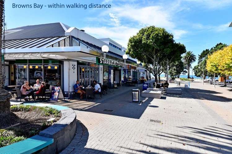 312/25 Bute Road Browns Bay_17