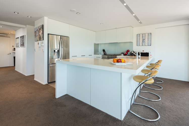 5/50 Dp Marine Parade Mount Maunganui_20