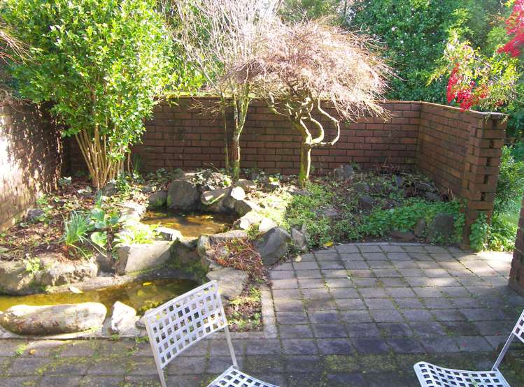 55b Rosebanks Drive Tamahere_9