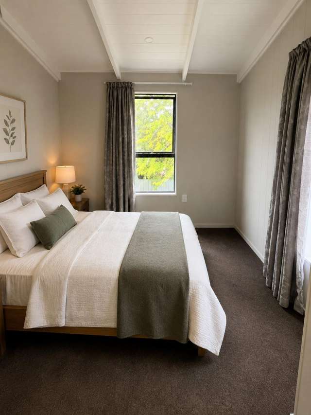 4/14 Brooklyn Drive Redwoodtown_3