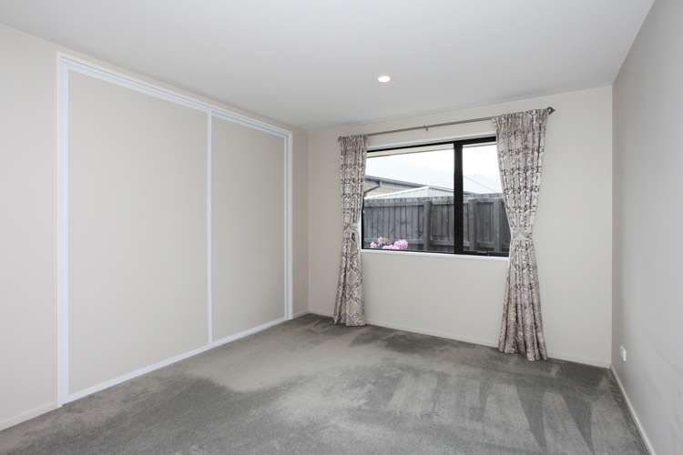 15 Nacelle Road Wigram_8