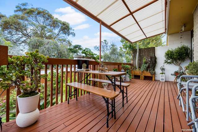 13c Ballater Place Highland Park_2