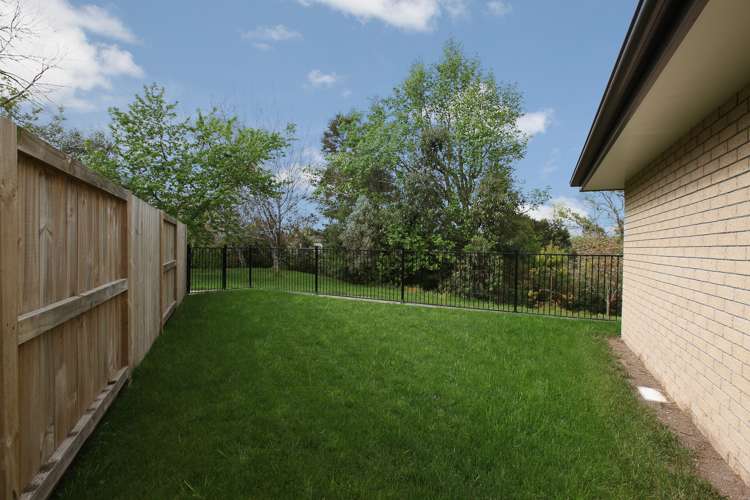 293 Dixon Road Fitzroy_19