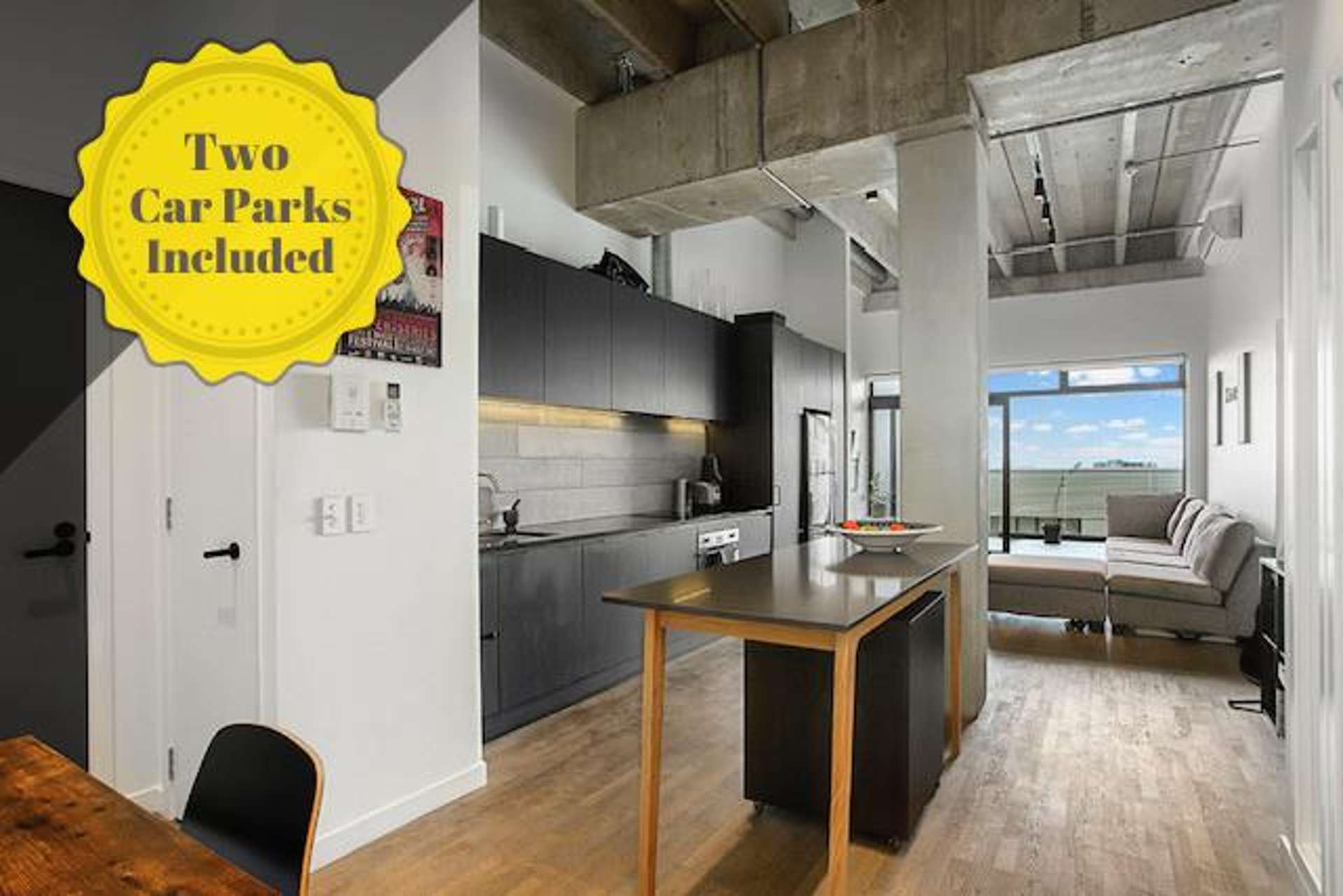 202/10 Exmouth Street Eden Terrace_0