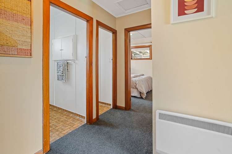 9 Miro Street The Brook_13