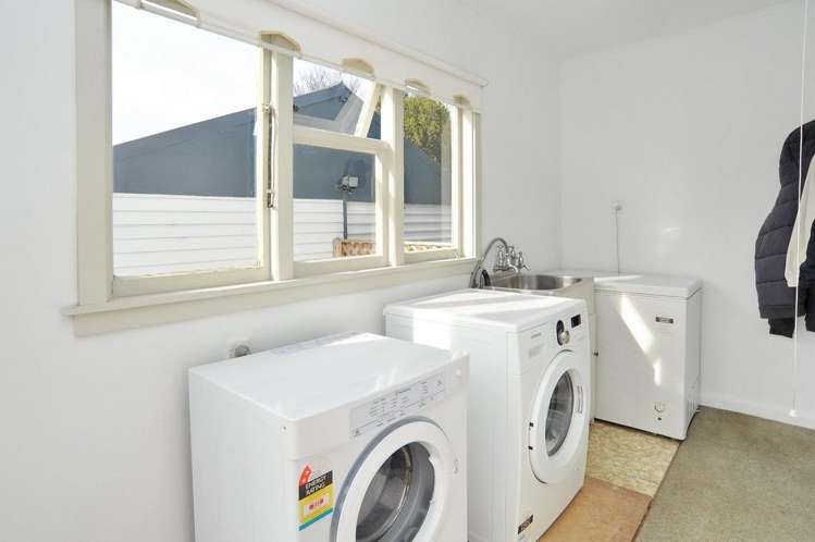 26 Ayers Street Rangiora_14