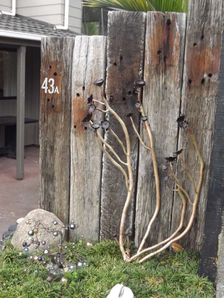 43a Victoria Street Warkworth_17