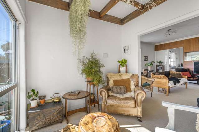 29 Amaru Road One Tree Hill_3