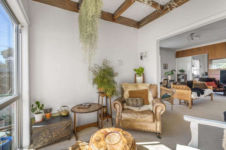 29 Amaru Road One Tree Hill_3