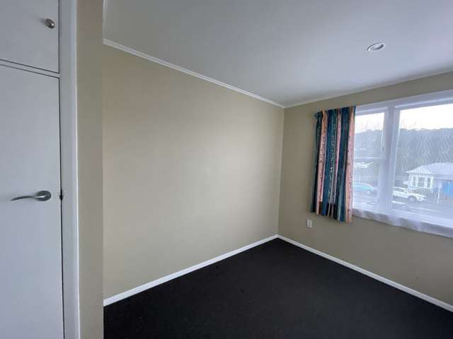 2/538 High Street Boulcott_2