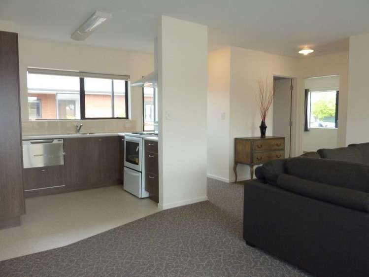 55 Derby Street Westport_5