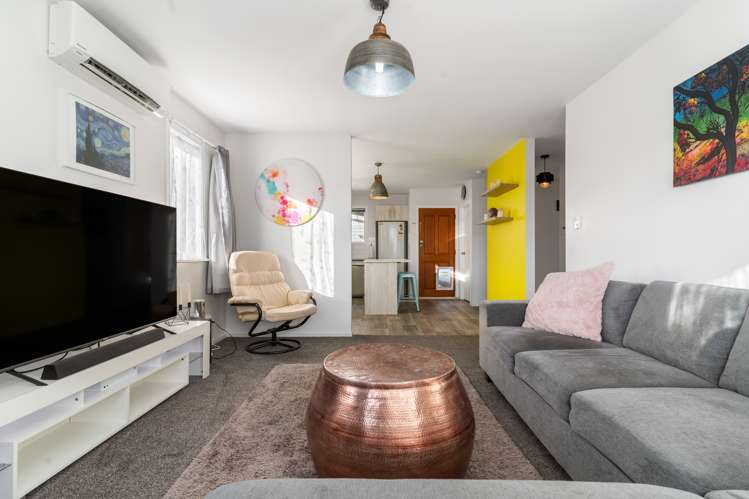 10 Salas Place Papakura_13