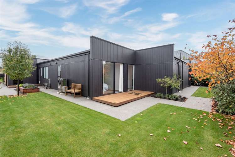 9 Farthing Drive Prebbleton_33