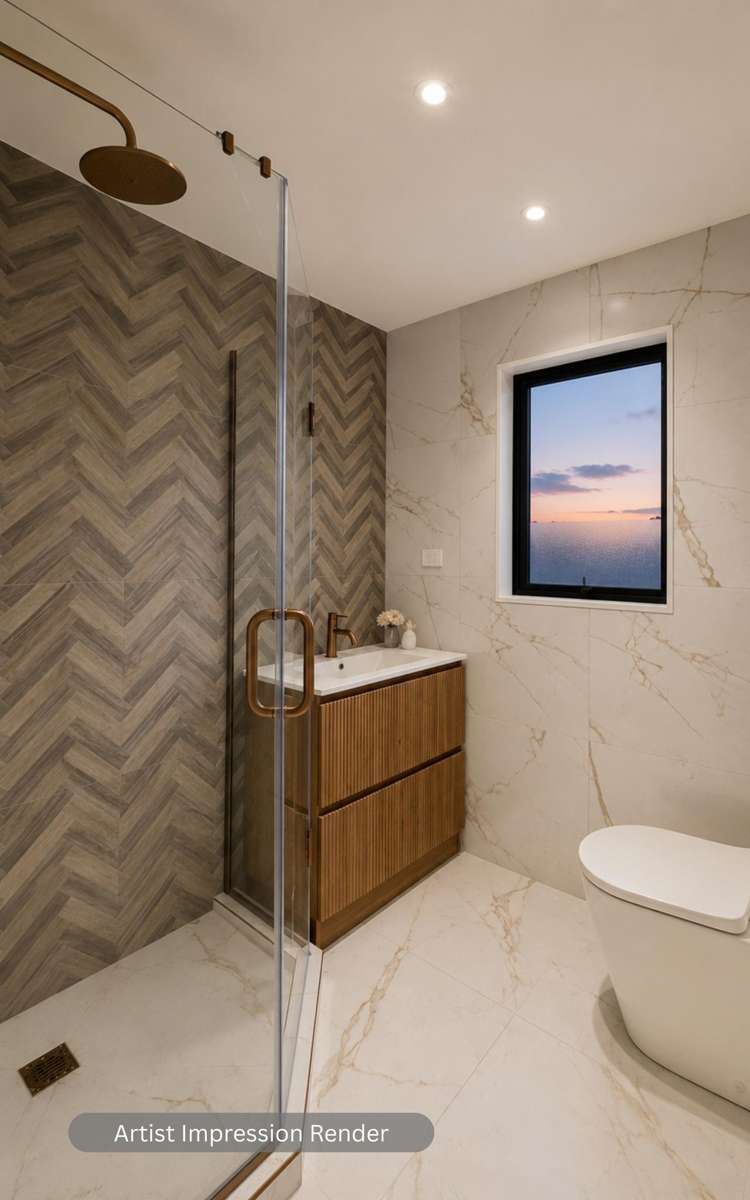 5/116 Muir Avenue_2