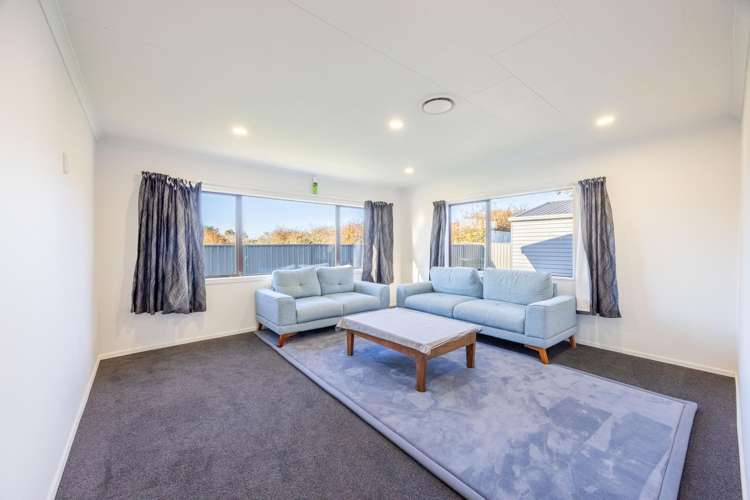 20 Shanly Street Waipawa_14