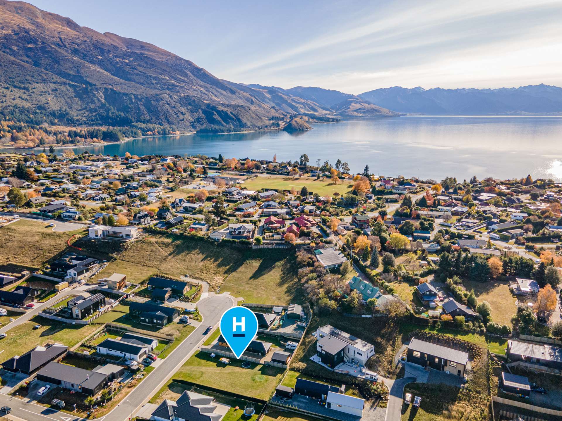 12 Magpie Place Lake Hawea_0