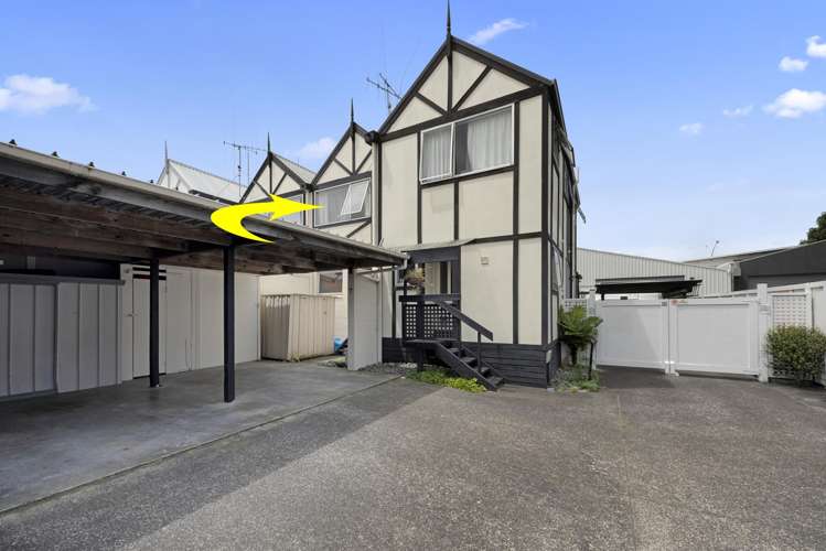 7/34 Selwyn Street Tauranga_7