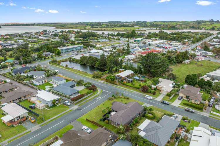 12 Longview Street Mangawhai_18