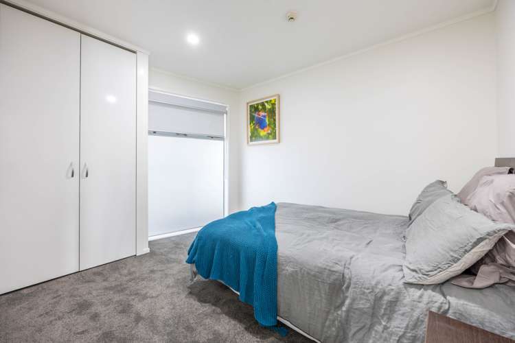 1509/207 Federal Street Auckland Central_11