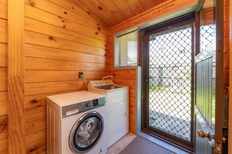 4 Matai Place Oxford_15