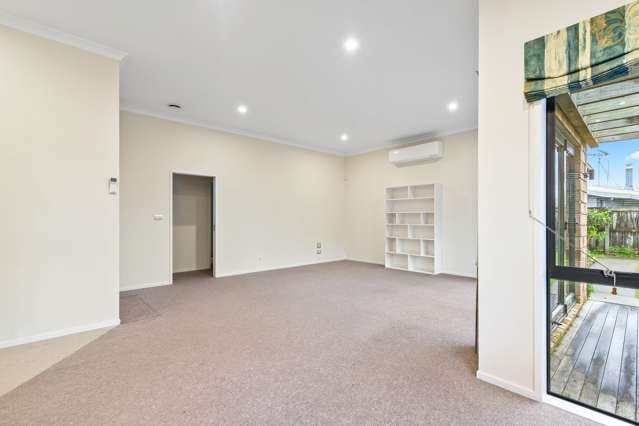 16 Gordon Street Hillcrest_2