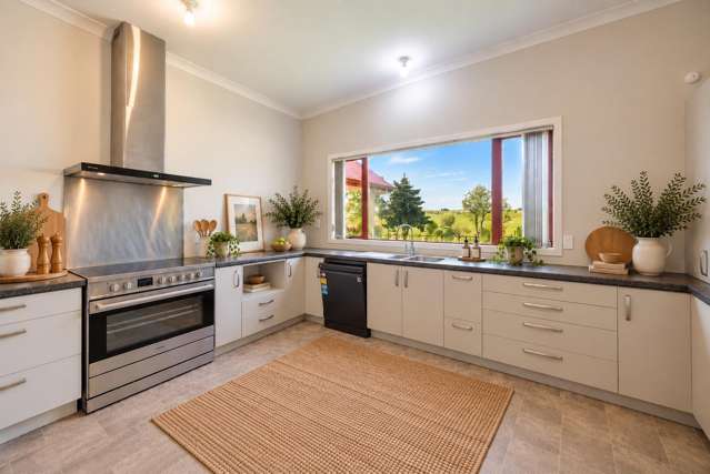 36 Ellison Street Otane_3