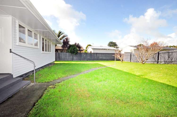 35 Matai Street Waiuku_22