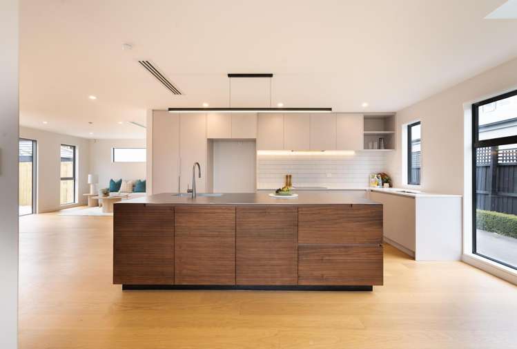 91 St Albans Street St Albans_1