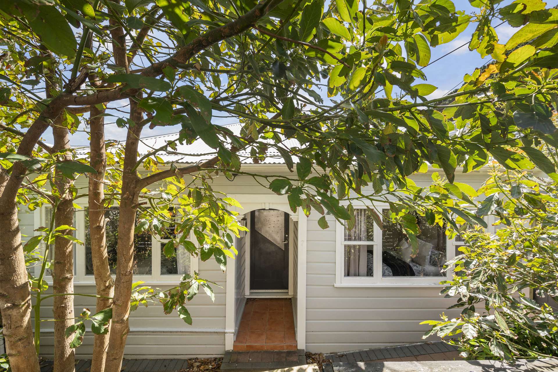 7 Derby Street Mount Victoria_0