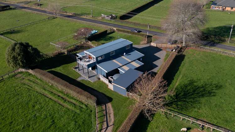 19 Brinkworth Road Tamahere_15