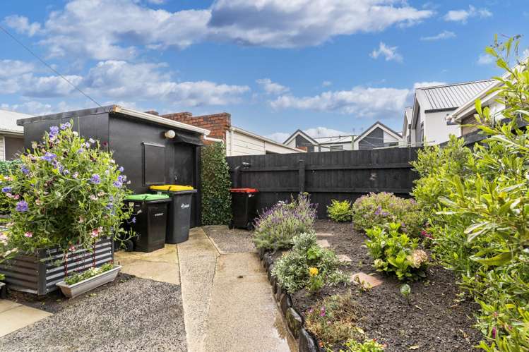 39 Rutherford Street Caversham_12