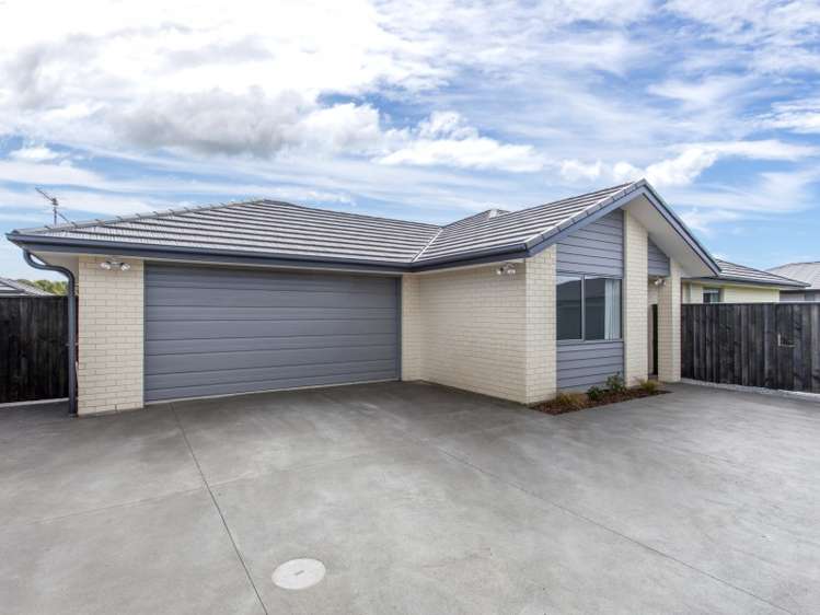 59 Georgina Street Marshland_16