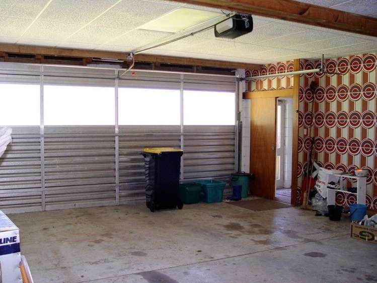 9 Marine Parade Cooks Beach_21