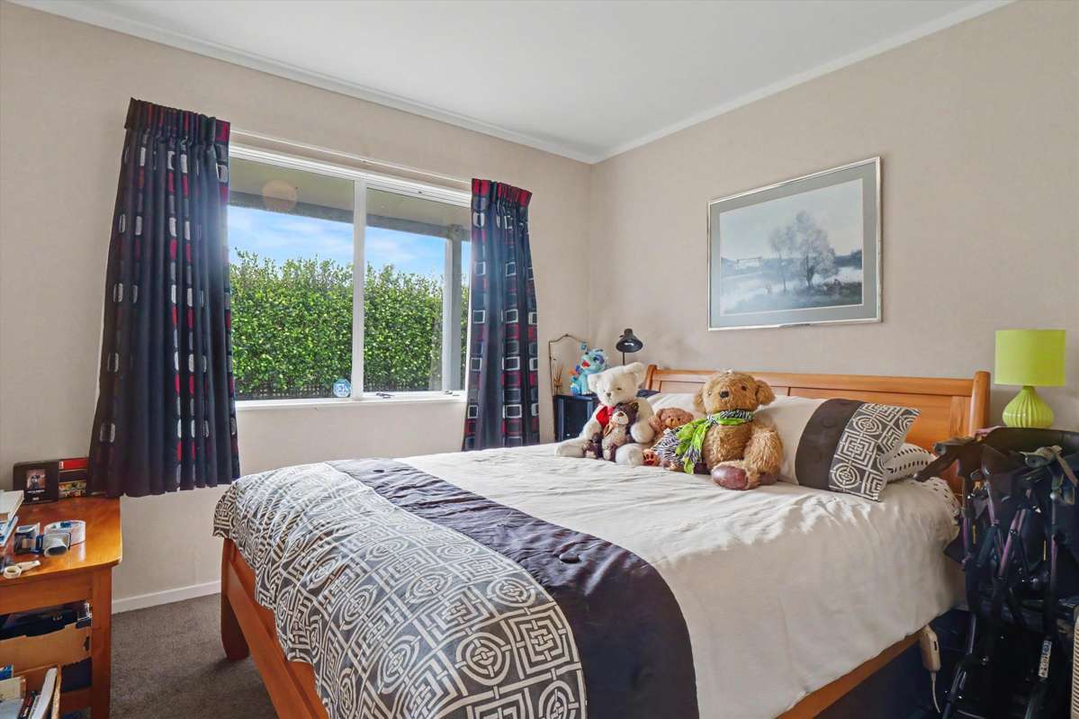 3 Barnett Place_4