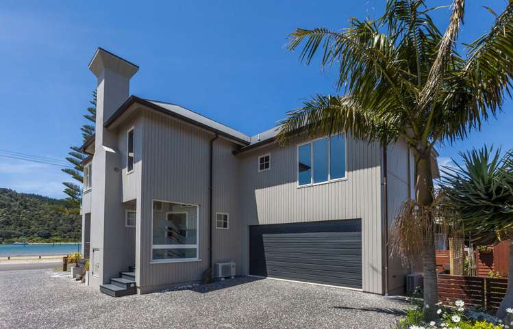 513a Beach Road Whangamata_17