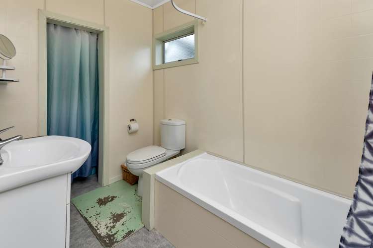 9 French Street Mangapai and Surrounds_14