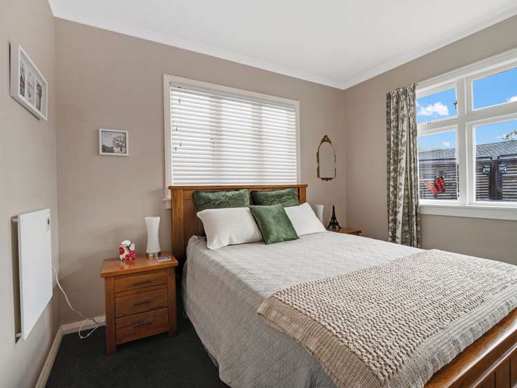 11 Virginia Road Saint Johns Hill_25