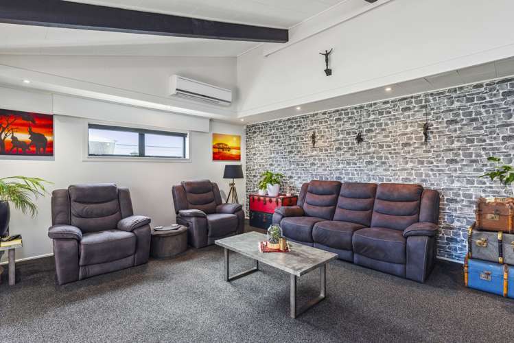 3 Greenwood Place Paraparaumu_8