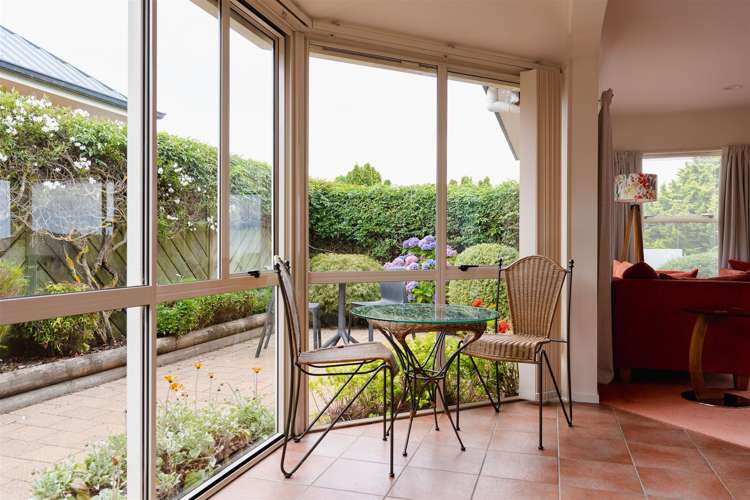 4 Blackford Street Balaclava_16