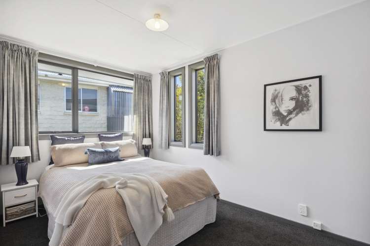 215 Mulford Street Concord_12