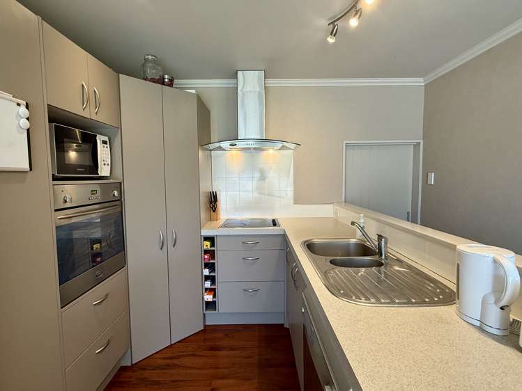 153 Leet Street Invercargill_10