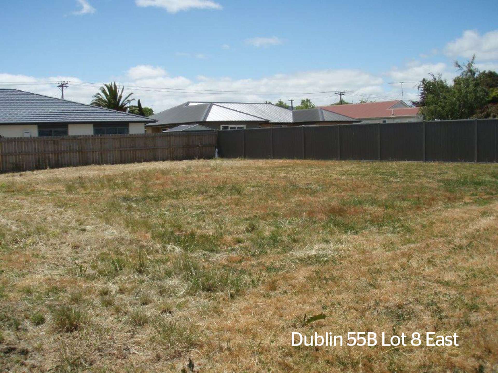 55a Dublin Street Martinborough_0