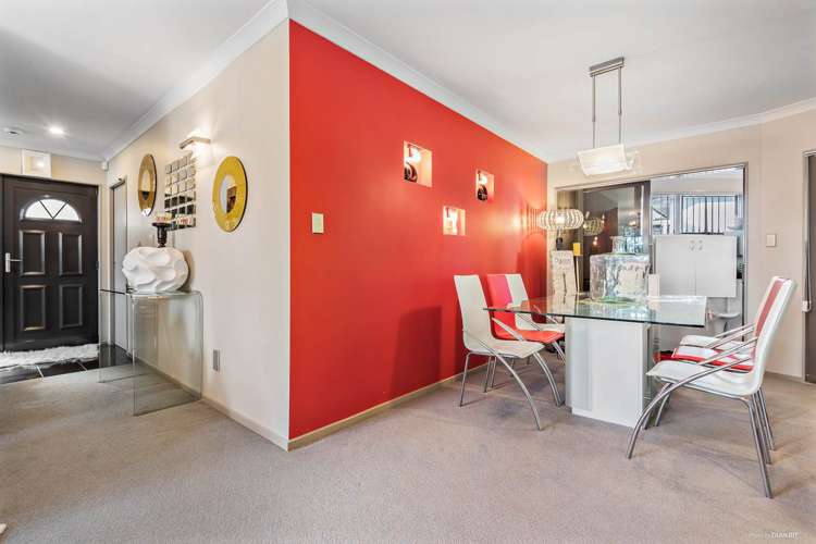 160 Hutchinson Avenue New Lynn_5