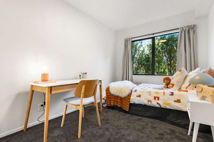 418C Albany Highway Albany_8