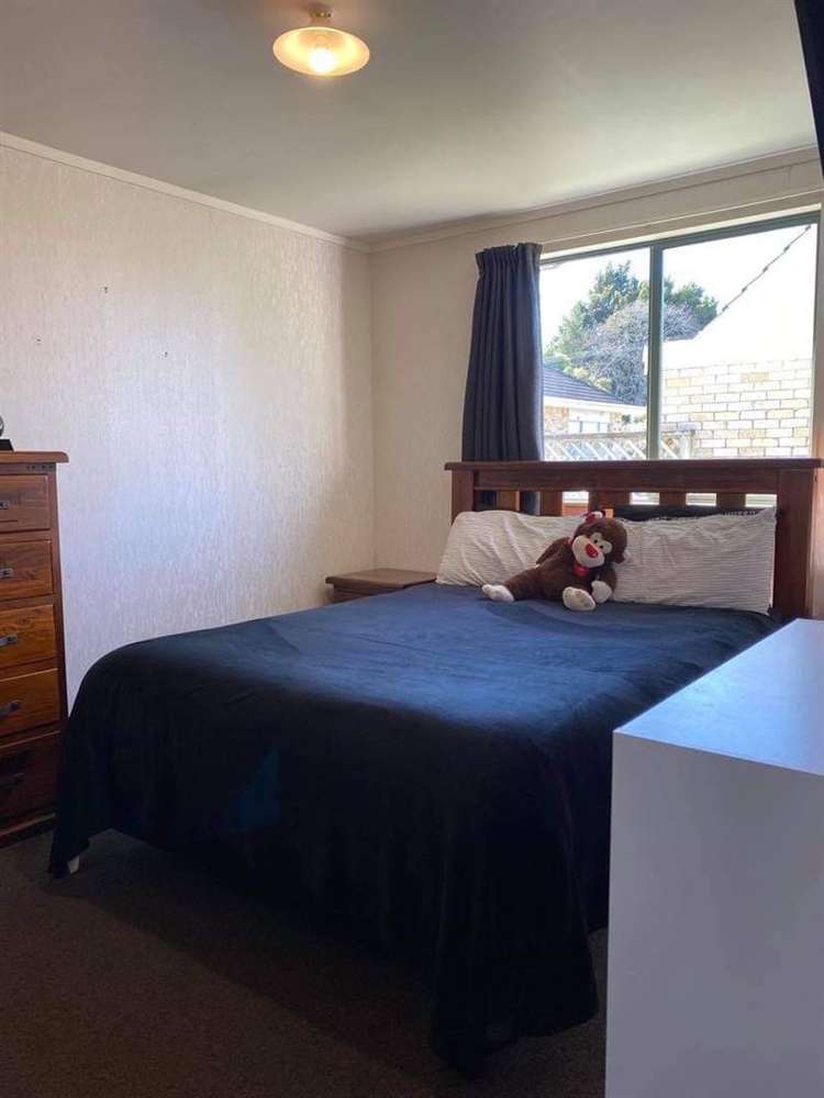 55A Moorhouse Street Morrinsville_5