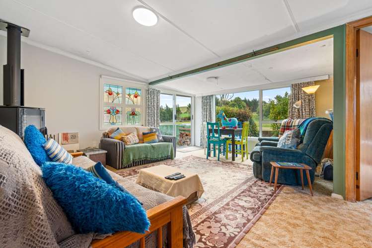 367 Irishmans Road Milton_18