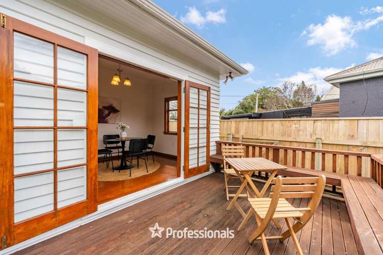 226 Waiwhetu Road Waterloo_9