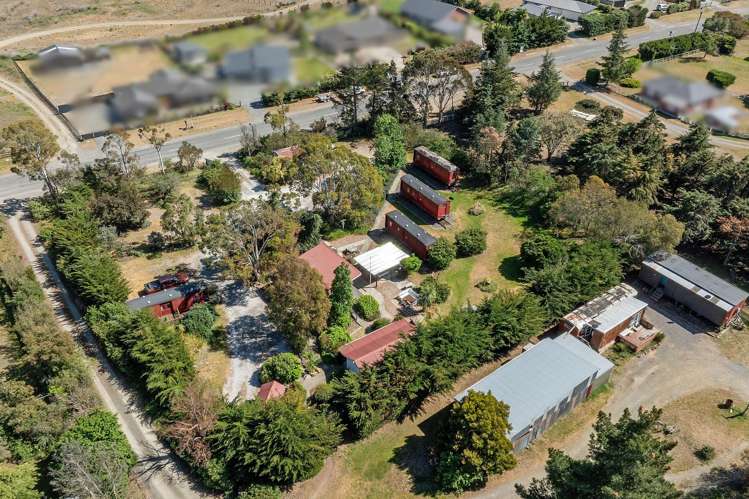 10 Glenmark Drive Waipara_3